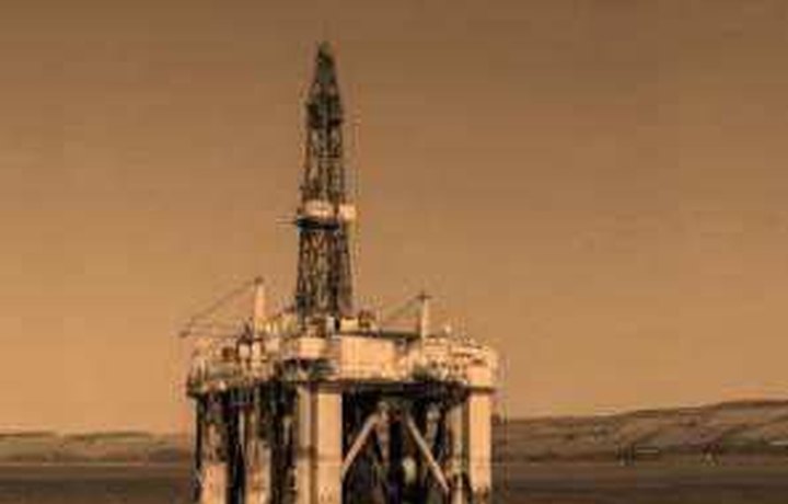Drilling & Production Services