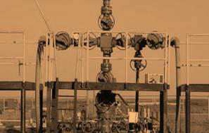 Pumping Services